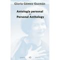 Antología personal/Personal Anthology
