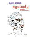 Egobody