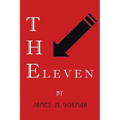 The Eleven