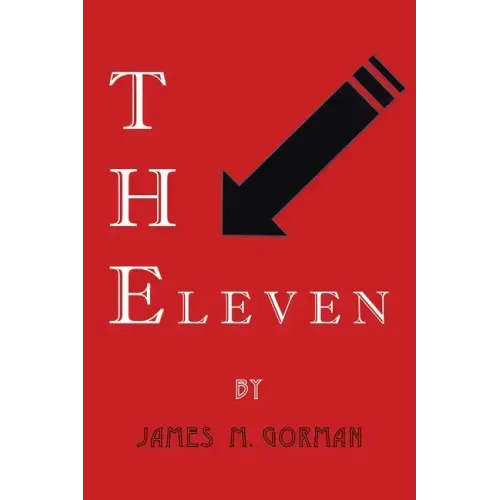 The Eleven