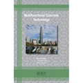 Multifunctional Concrete Technology