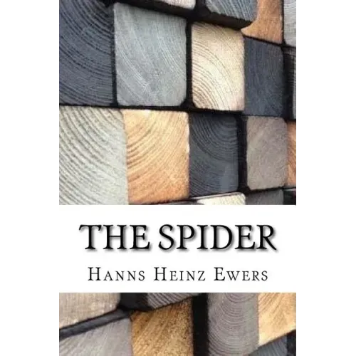 The Spider