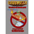 Godbuster: Banishes all known gods
