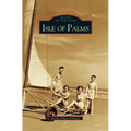 Isle of Palms