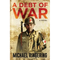 A Debt of War
