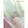 Relative Intimacies: Intersubjectivity, Volume 3