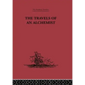 The Travels of an Alchemist: The Journey of the Taoist Ch'ang-Ch'un from China to the Hundukush at the Summons of Chingiz Khan