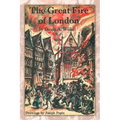 The Great Fire of London: Third Edition