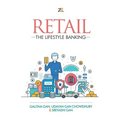 Retail - The Lifestyle Banking