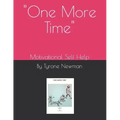 One More Time