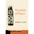 Vocation of Peace