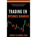 Trading en Opciones Binarias