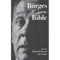Borges and the Bible