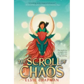 The Scroll of Chaos