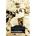 Syracuse University Football