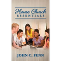 House Church Essentials