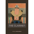 The Clarinet