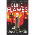 Blind Flames