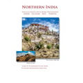 Northern India