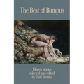 The Best of Bumpus: Fifteen Stories by Jerry Bumpus