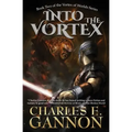 Into the Vortex