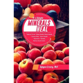 It's Simple Minerals Heal: Natural Cures: Bone Health Brain Health Cancer Risk Hearth Health Insomnia Obesity And so much more!
