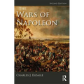 The Wars of Napoleon