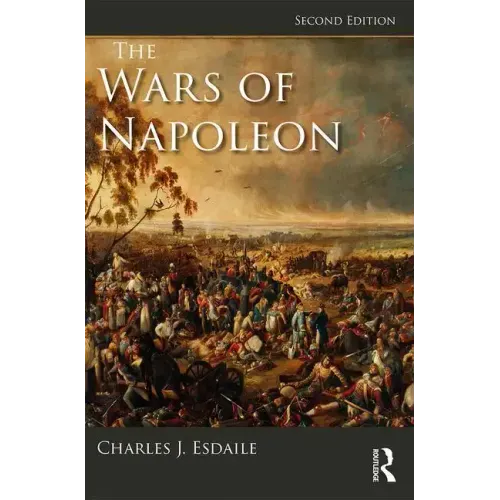 The Wars of Napoleon