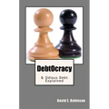 DebtOcracy: & Odious Debt Explained