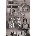 Taking the Short Bus: Teacher, I Need You