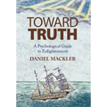 Toward Truth