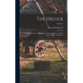 The Deluge: An Historical Novel of Poland, Sweden, and Russia. a Sequel to "With Fire and Sword."; Volume 2