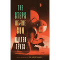 The Steps of the Sun