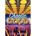 Chaotic Good