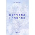 Driving Lessons