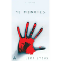 13 Minutes