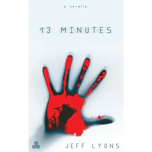 13 Minutes