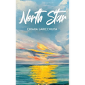 North Star