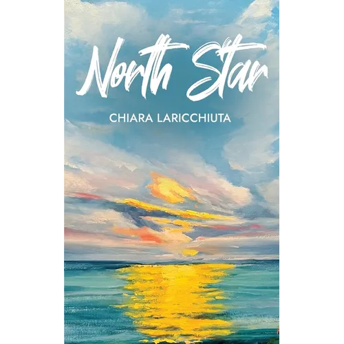 North Star