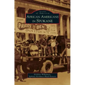 African Americans in Spokane