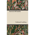 America's 60 Families