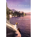 Lake Como