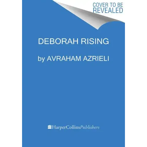 Deborah Rising