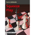 Squeeze Play