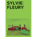 Sylvie Fleury: Bedroom Ensemble II