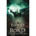 Blood & Bond