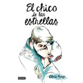 El Chico de Las Estrellas