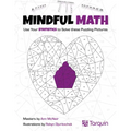 Mindful Math 3: Use Your Statistics to Solve These Puzzling Pictures