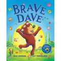 Brave Dave