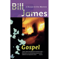 Gospel